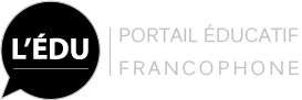 O'éducation - Portail éducatif francophone - Soutien scolaire Ressources pédagogiques en ligne