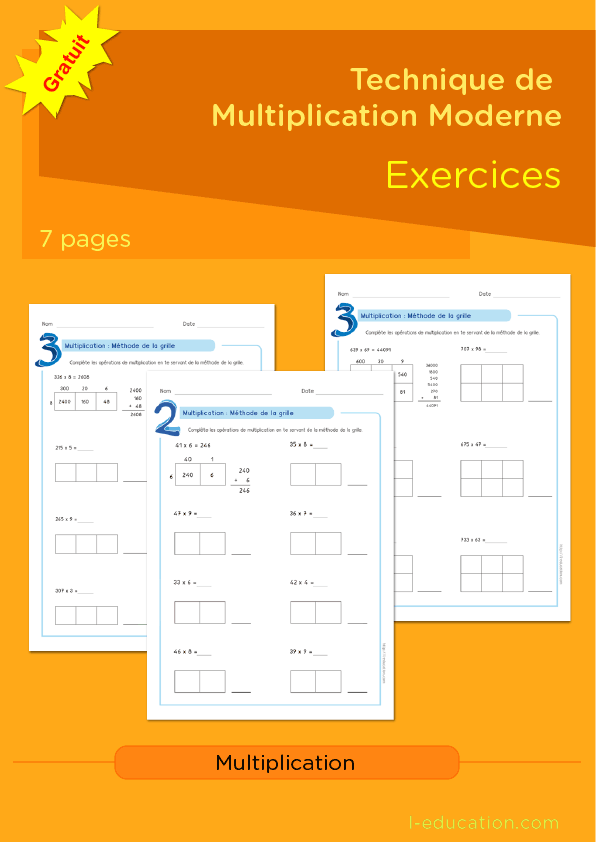 technique-de-multiplication-moderne-exercices-methode-de-la-grille