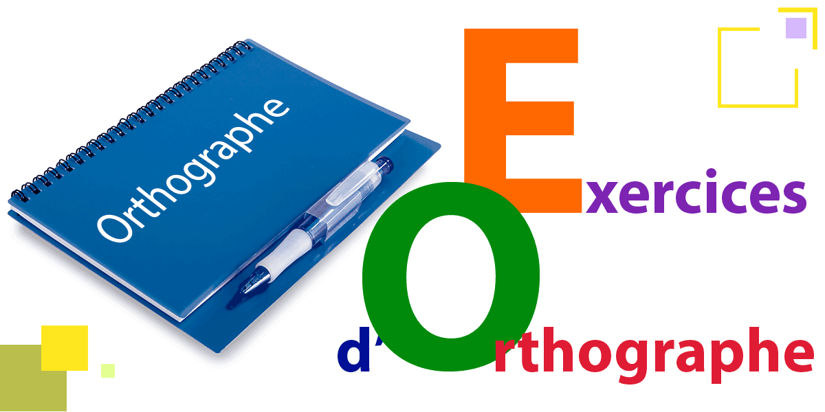 arithmétique Maternelle cp - Exercices de Français