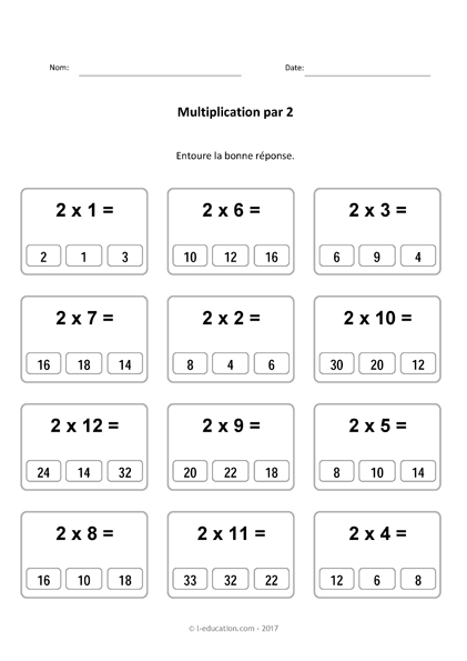 cours-jeu-table-de-multiplication-de-2-multiplier-par-2-fiches-imprimer