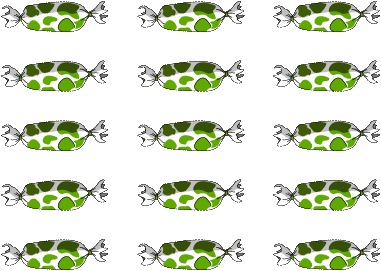 learning-multiplication-with-arrays_07