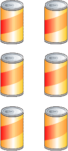 learning-multiplication-with-arrays_12