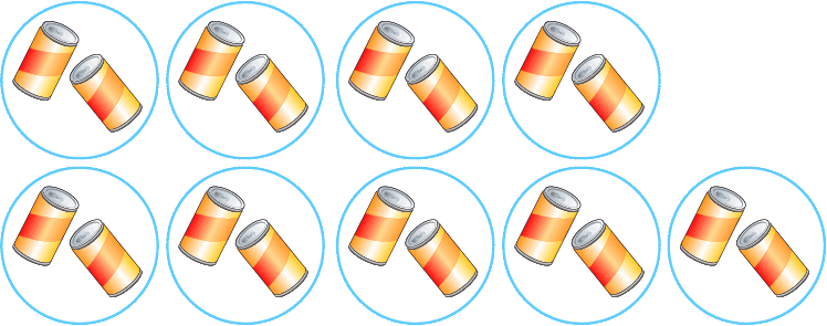 learning-multiplication-with-equal-group_12