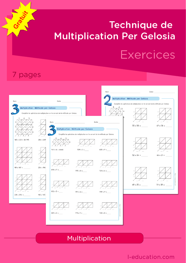 technique-de-multiplication-methode-per-gelosia-exercices